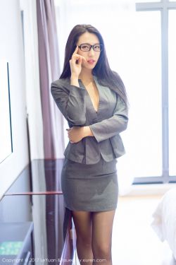 青柠影院免费观看电视剧狂飙