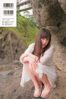 桃花马上请长缨