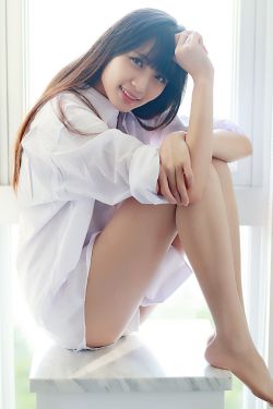 万物生长