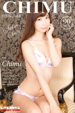 夜晚游玩生活动漫