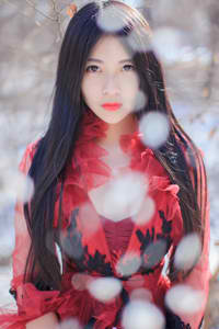 山口智子