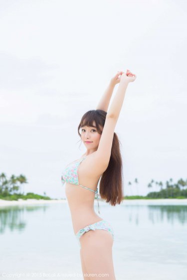 杨澜儿子