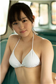 91福利区