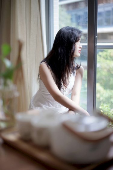 辣妈辣妹
