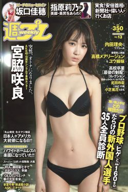 冰冷热带鱼完整版
