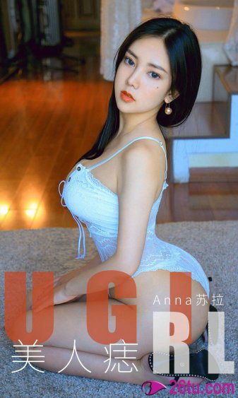在线高清电影