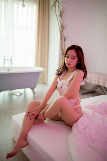 天使艾米丽