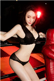 女神学生国产精品