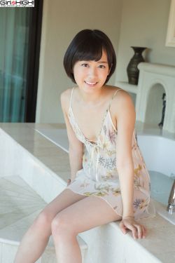 小菊的春天演员表全部