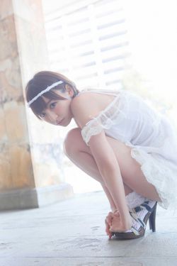 小情人父女小说最新章节更新