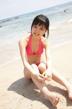 韩剧网韩剧Tv在线观看