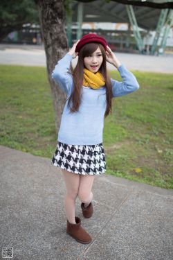 大妈日本诱拐女童