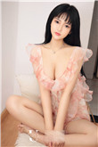 《年轻的保姆的3》