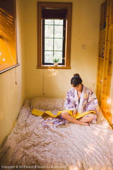 南京大屠杀电影完整版免费观看