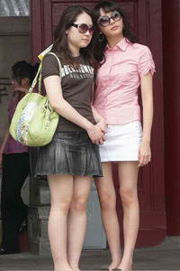 斩神之凡尘神域动漫免费观看全集