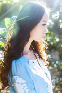 chinese军人gayxx受