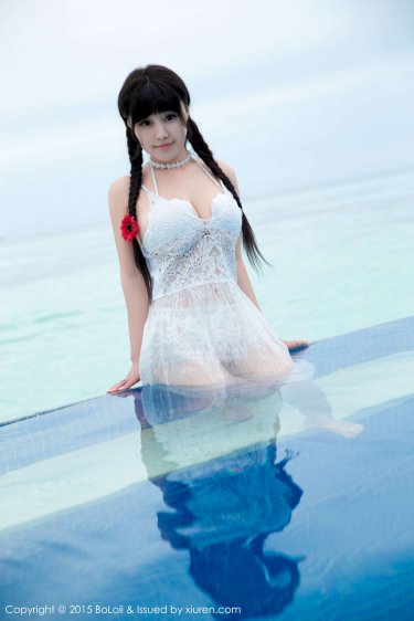 男人本色演员表