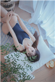 14部禁片