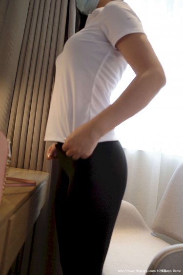 毛太多进不去21p