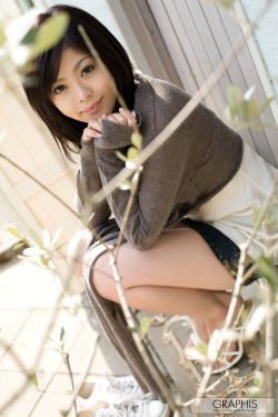 情深深雨蒙蒙电视剧全集免费播放