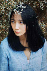 女人不坏演员表