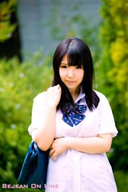 喜羊羊与灰太狼