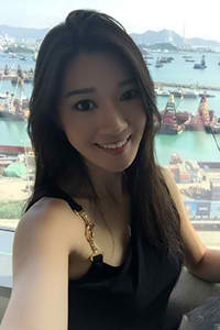 濑亚美莉