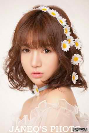 2024大湾区电影音乐晚会免费观看