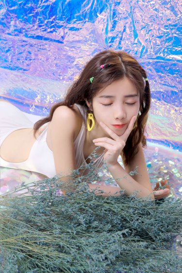 喜羊羊与灰太狼之羊村守护者