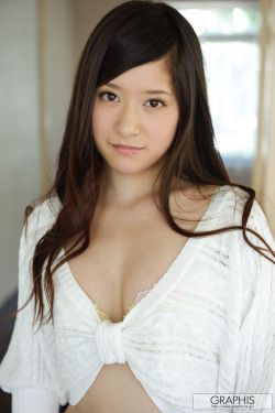 等不到天亮等时光