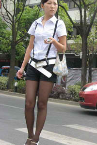 原神雷电将军被淦免费网站