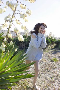 太上武神诀完整版全文免费阅读