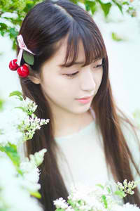 幸福宝草莓榴莲深夜释放自己APP