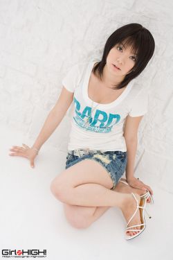 一言九鼎的故事