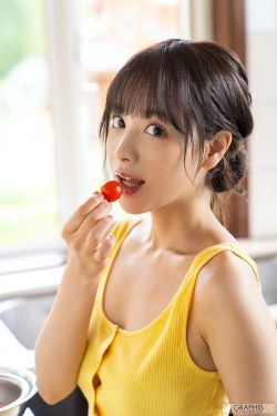 四海电影在线播放