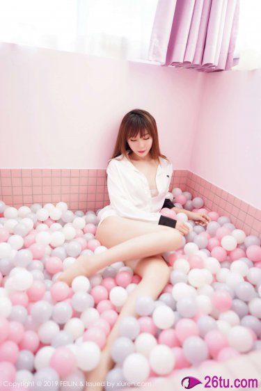 因为爱你 电视剧