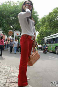 一路向北高清完整版免费观看