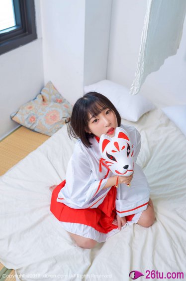 不行师傅两个一起会坏掉的