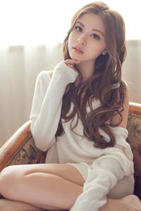 老婆生日3q惊喜