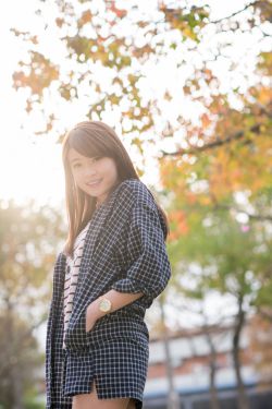 《中国好舞蹈20140628》