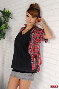 原神风神瞳位置大全