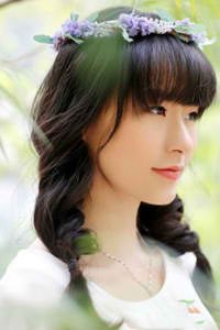 toshiba是什么牌子