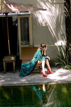 宝贝赳赳动画片全集免费