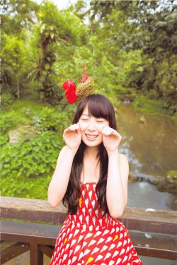 极海听雷全集免费播放