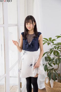 《我知女人心》