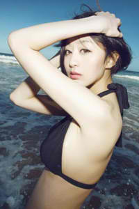 《巴啦啦小魔仙之魔法星缘堡》