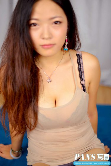 法国空姐2019满天星法版