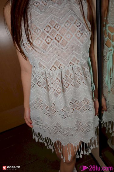 遮天在线观看视频完整版星辰影院