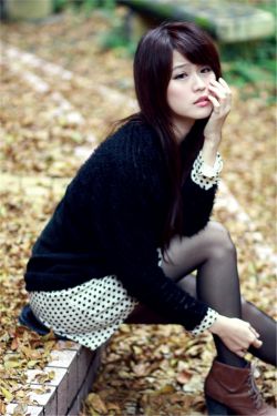 消失的十一层电视剧免费播放