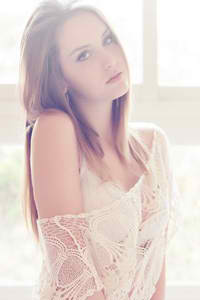 麻豆久久久9性大片